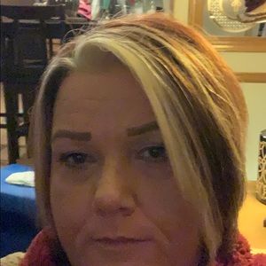 Meet your Posher, Brandy